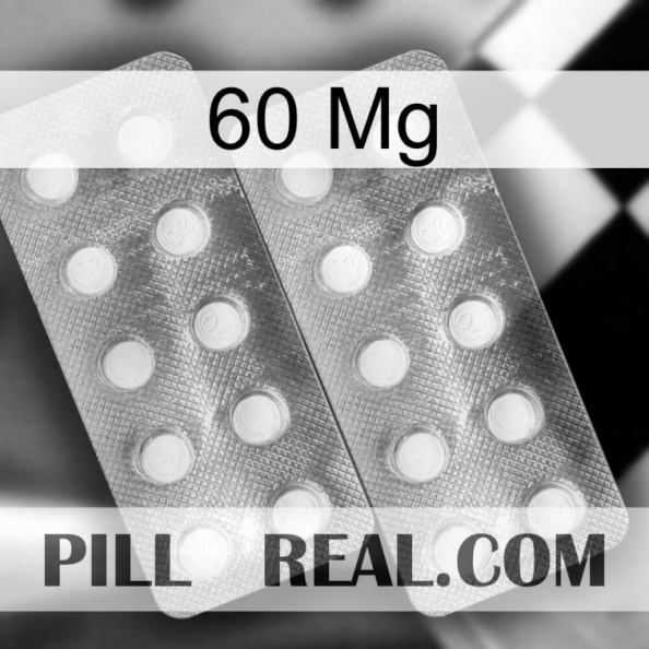 60 Mg new10.jpg